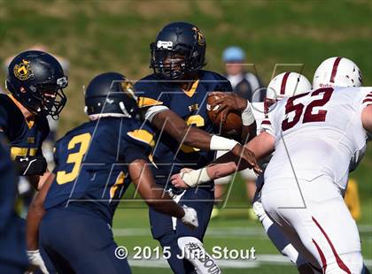 Thumbnail 2 in Taft @ Trinity-Pawling photogallery.
