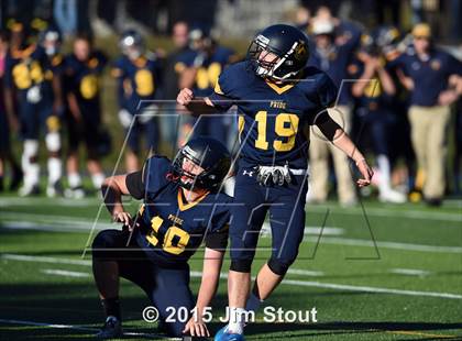Thumbnail 1 in Taft @ Trinity-Pawling photogallery.