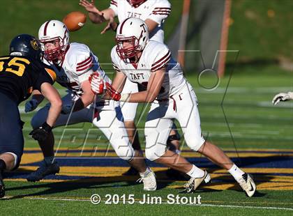 Thumbnail 1 in Taft @ Trinity-Pawling photogallery.