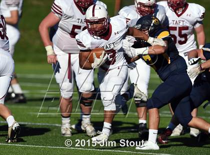 Thumbnail 1 in Taft @ Trinity-Pawling photogallery.