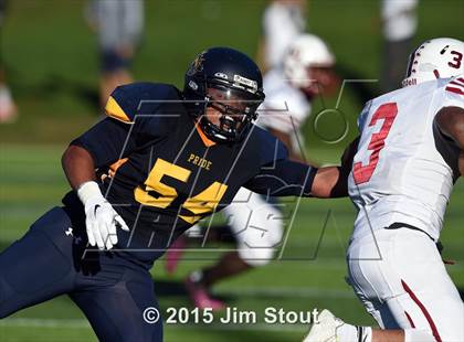 Thumbnail 2 in Taft @ Trinity-Pawling photogallery.