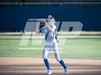 Photo from the gallery "Torrey Pines @ Rancho Bernardo (Senior Night)"
