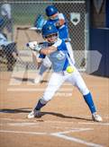 Photo from the gallery "Torrey Pines @ Rancho Bernardo (Senior Night)"