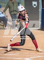 Photo from the gallery "Torrey Pines @ Rancho Bernardo (Senior Night)"