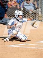 Photo from the gallery "Torrey Pines @ Rancho Bernardo (Senior Night)"