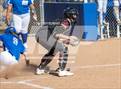 Photo from the gallery "Torrey Pines @ Rancho Bernardo (Senior Night)"