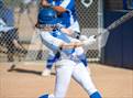 Photo from the gallery "Torrey Pines @ Rancho Bernardo (Senior Night)"