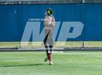 Photo from the gallery "Torrey Pines @ Rancho Bernardo (Senior Night)"