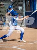 Photo from the gallery "Torrey Pines @ Rancho Bernardo (Senior Night)"
