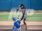 Photo from the gallery "Torrey Pines @ Rancho Bernardo (Senior Night)"