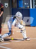 Photo from the gallery "Torrey Pines @ Rancho Bernardo (Senior Night)"
