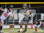 Photo from the gallery "Park City @ Highland"
