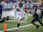 Photo from the gallery "Park City @ Highland"