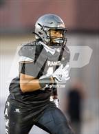 Photo from the gallery "Park City @ Highland"