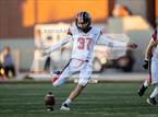 Photo from the gallery "Park City @ Highland"