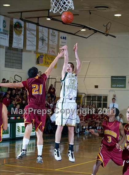 Thumbnail 2 in Oxnard @ Santa Barbara photogallery.