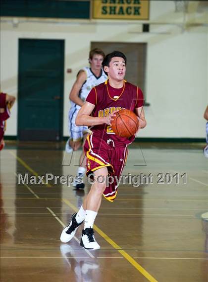 Thumbnail 2 in Oxnard @ Santa Barbara photogallery.