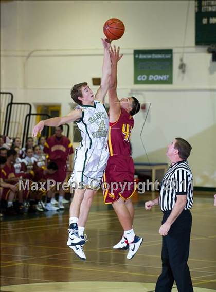 Thumbnail 1 in Oxnard @ Santa Barbara photogallery.
