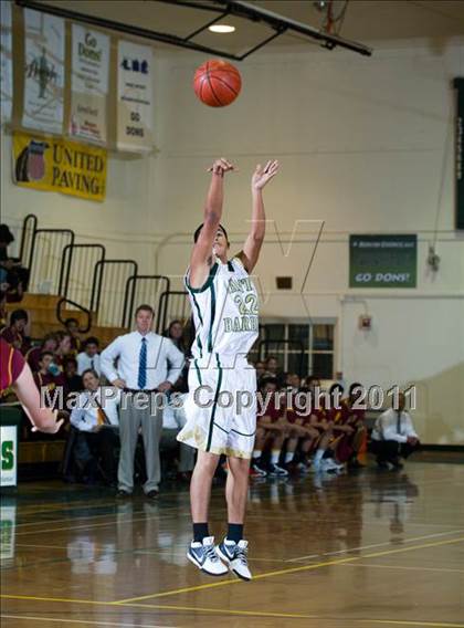Thumbnail 3 in Oxnard @ Santa Barbara photogallery.