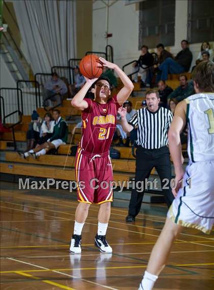 Thumbnail 2 in Oxnard @ Santa Barbara photogallery.