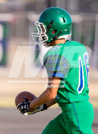 Thumbnail 3 in Tehachapi @ Highland photogallery.
