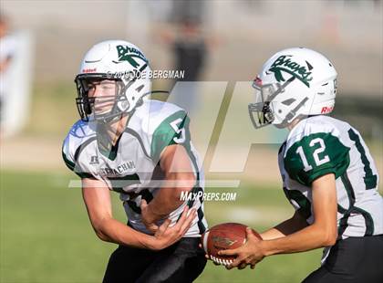 Thumbnail 3 in Tehachapi @ Highland photogallery.