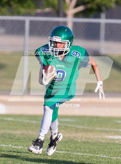 Thumbnail 1 in Tehachapi @ Highland photogallery.