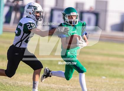 Thumbnail 3 in Tehachapi @ Highland photogallery.