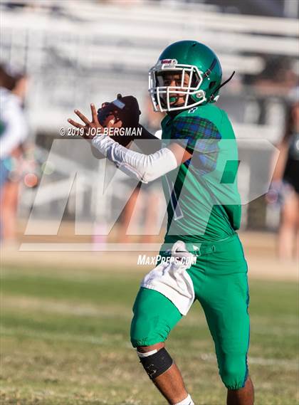 Thumbnail 2 in Tehachapi @ Highland photogallery.