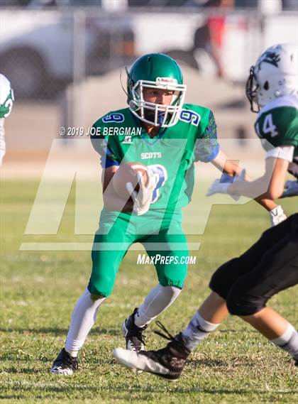 Thumbnail 3 in Tehachapi @ Highland photogallery.