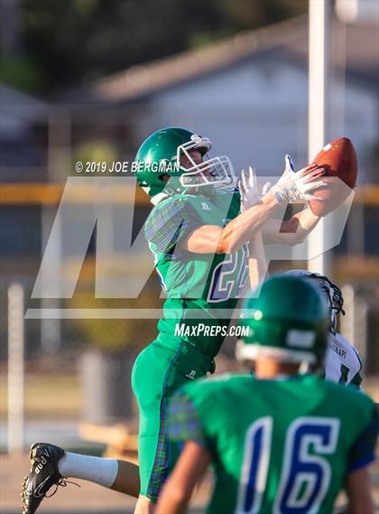 Thumbnail 1 in Tehachapi @ Highland photogallery.