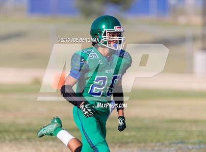 Thumbnail 1 in Tehachapi @ Highland photogallery.