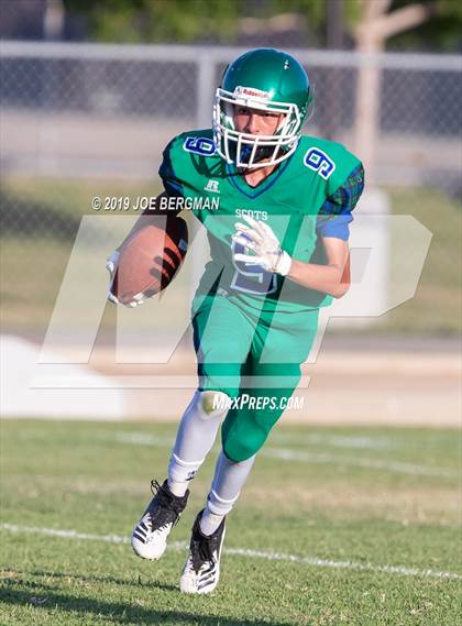 Thumbnail 3 in Tehachapi @ Highland photogallery.