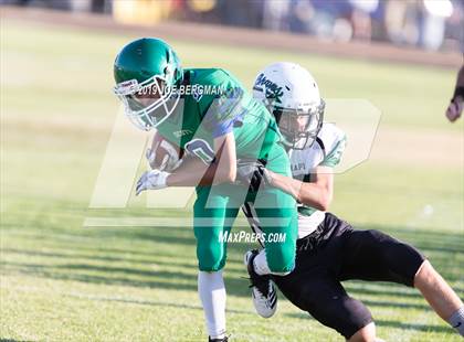 Thumbnail 3 in Tehachapi @ Highland photogallery.