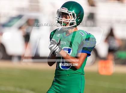 Thumbnail 3 in Tehachapi @ Highland photogallery.