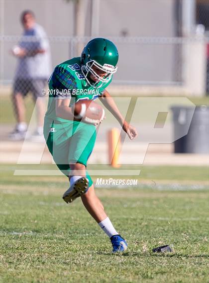 Thumbnail 3 in Tehachapi @ Highland photogallery.