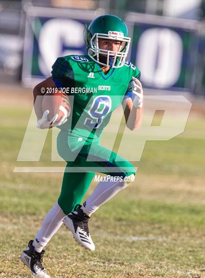 Thumbnail 3 in Tehachapi @ Highland photogallery.