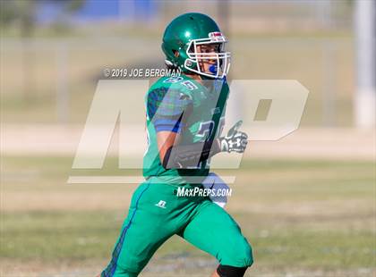 Thumbnail 2 in Tehachapi @ Highland photogallery.