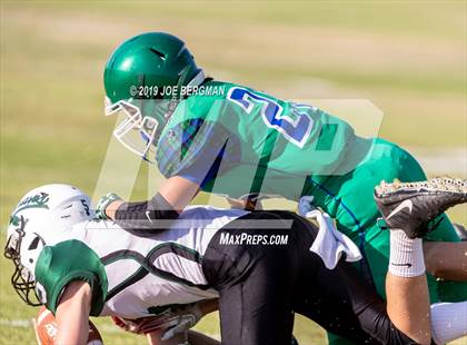 Thumbnail 1 in Tehachapi @ Highland photogallery.