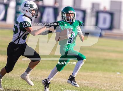 Thumbnail 2 in Tehachapi @ Highland photogallery.