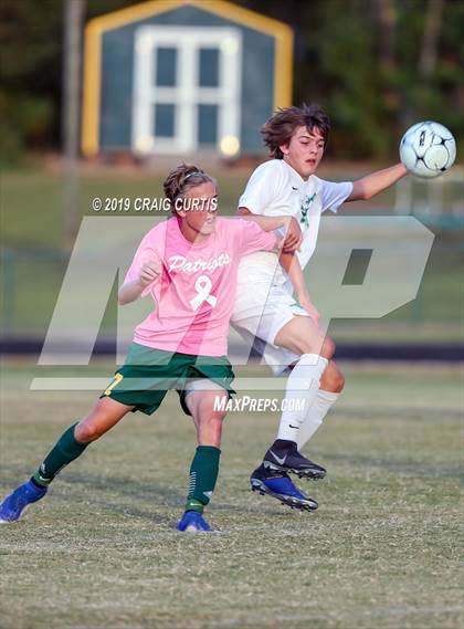 Thumbnail 3 in Myers Park @ Independence photogallery.