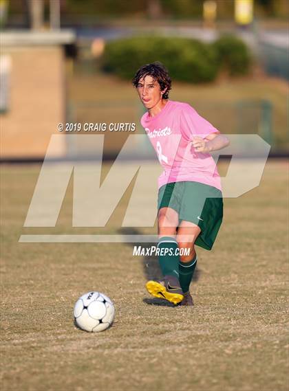 Thumbnail 3 in Myers Park @ Independence photogallery.