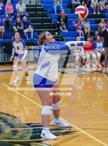 Thumbnail 1 in Shoemaker @ Lampasas photogallery.
