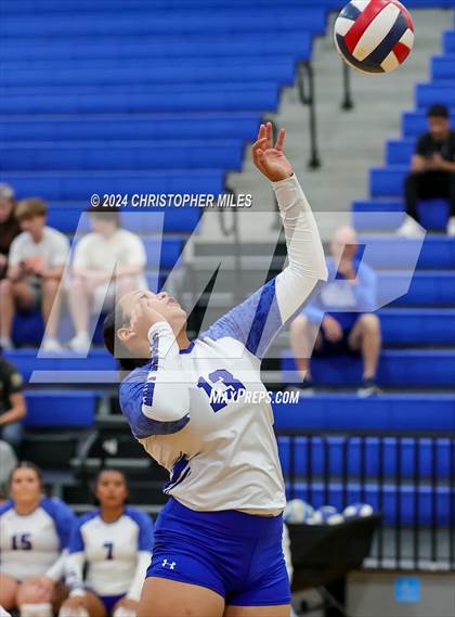 Thumbnail 1 in Shoemaker @ Lampasas photogallery.