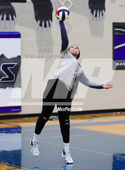 Thumbnail 3 in Shoemaker @ Lampasas photogallery.