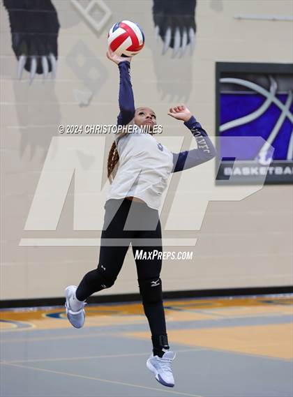 Thumbnail 1 in Shoemaker @ Lampasas photogallery.