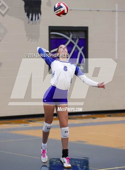 Thumbnail 2 in Shoemaker @ Lampasas photogallery.