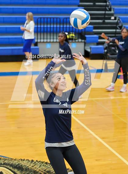 Thumbnail 3 in Shoemaker @ Lampasas photogallery.