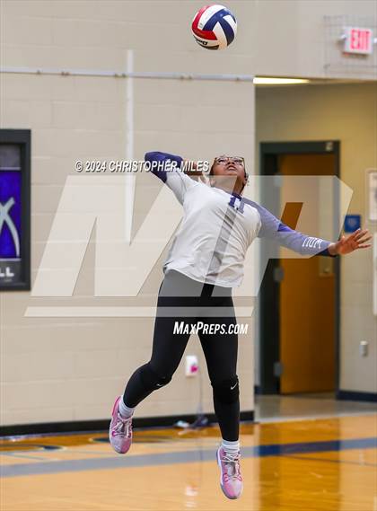 Thumbnail 1 in Shoemaker @ Lampasas photogallery.