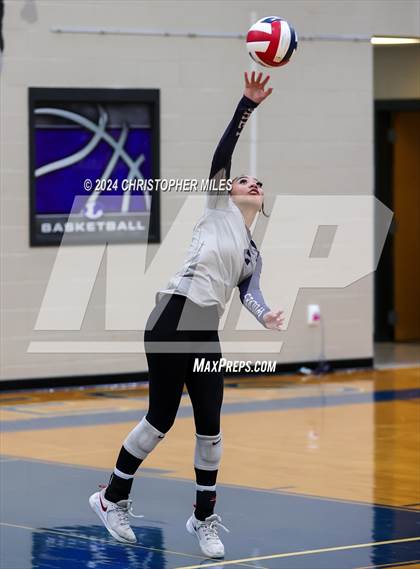 Thumbnail 1 in Shoemaker @ Lampasas photogallery.